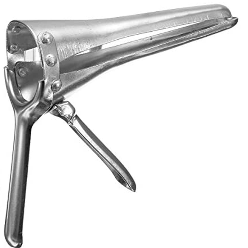 Dilator Speculum