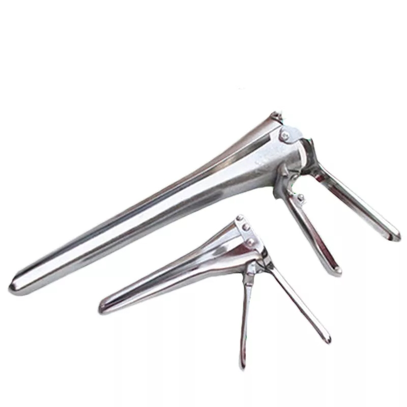 Dilator Speculum