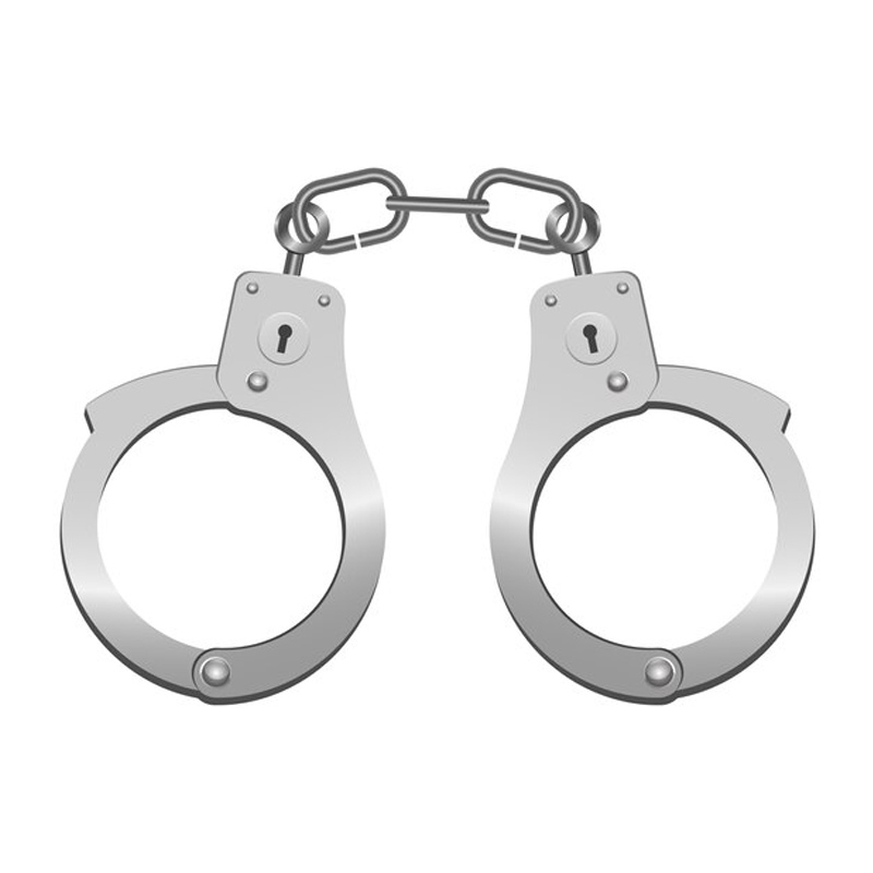 Handcuffs