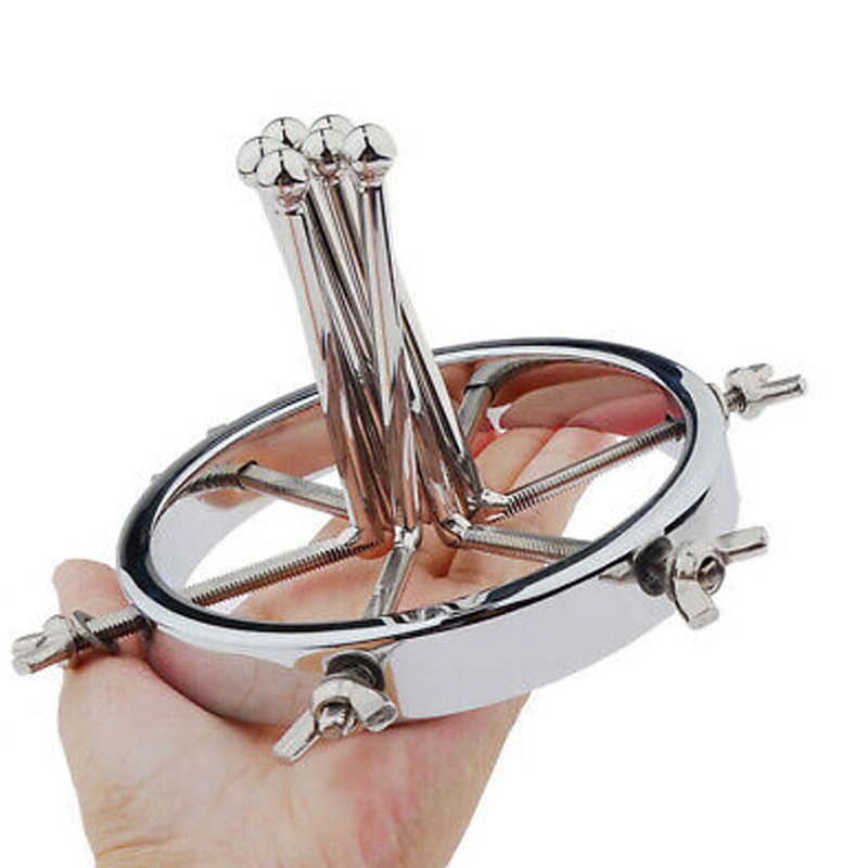 Dilator Speculum