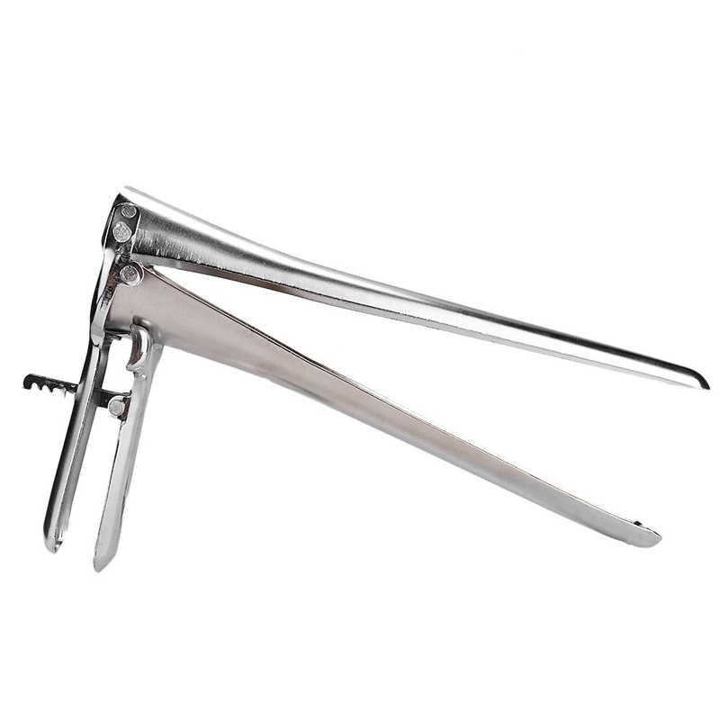 Dilator Speculum