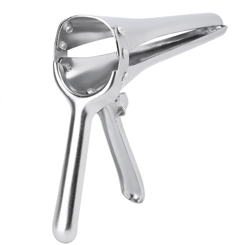 Dilator Speculum